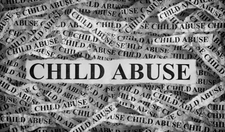 Prevention And Protection Of Child Abuse